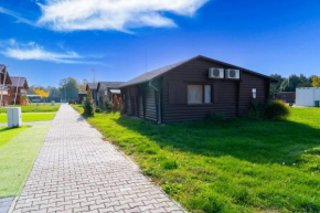 Vadaš Relax house